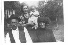 1941-Chiampernotto-e1501517835836