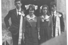 1964-priori-a-Chiampernotto-e1501517862246