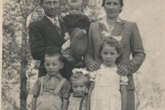 Settembre1947