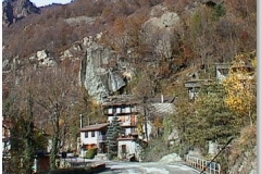 chiampernotto