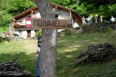monaviel2